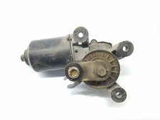 Moteur Mitsubishi MONTERO