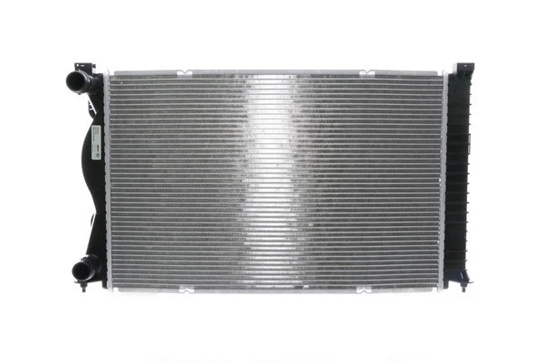 RADIATOR ENGINE COOLING CR 977 000S FOR AUDI A6/S6 BPJ/BYK 2.0L CAHB/CAHA 2.0L - Image 3 of 4