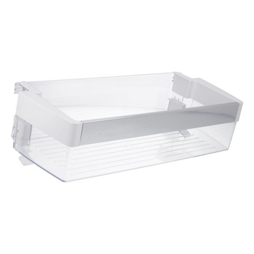 Unité de Stockage Compatible Avec Bosch Compartiment pour Bouteille