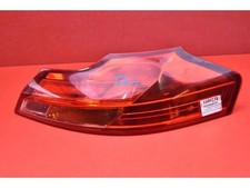 OPEL INSIGNIA B Sports Tourer Z18 Rücklicht hinten rechts 13226857 32181980