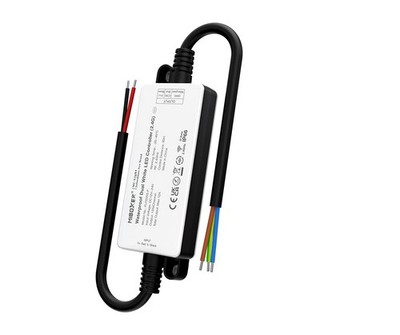 MIBOXER / Mi-Light - LED ControllerWaterproof Single Color 2.4G
