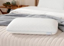 by tempur-pedics Cooling Memory Foam Pillow