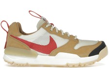 NikeCraft Mars Yard Shoe 3.0 Tom Sachs Space Camp IF2885-100