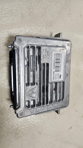 Ford Kuga II C-Max Volvo XC60 Steuergerät Xenon Scheinwerfer links 89089352