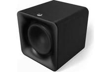 Klipsch Flexus Core 100 10 inch Wireless Subwoofer for use with Flexus Soundbars