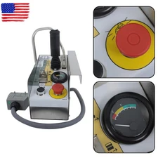 163167 163168 For Skyjack SJIII3215 SJIII3220 SJIII4626 SJIII4632 Control Box