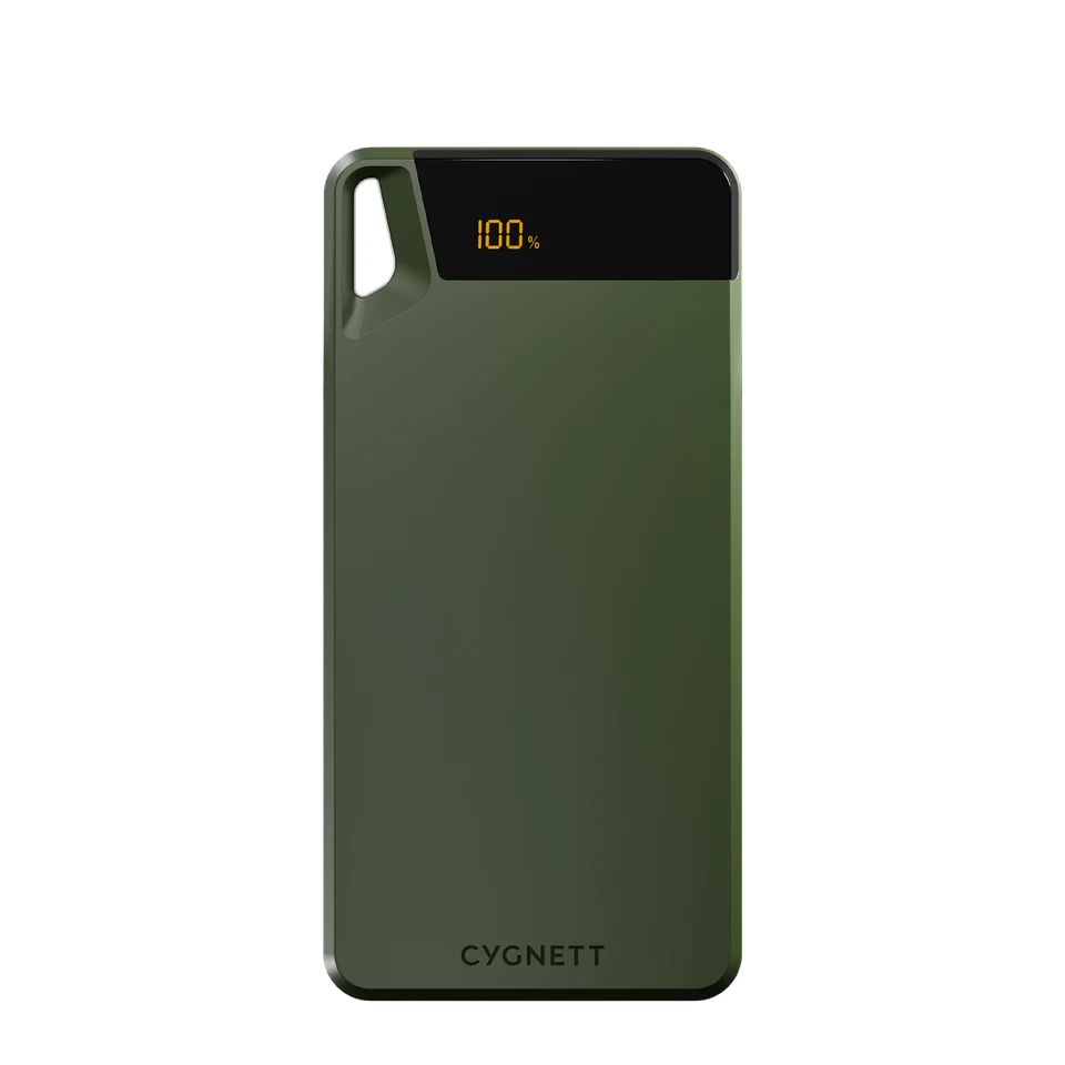 Cygnett Power Bank 20K - image 2 of 4