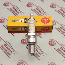 Bougies d'allumage Porsche 914