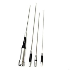  7900 Antenne Mobilfunk Dualband VHF UHF 144-430MHz Autoradio Walkie Talk5223