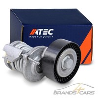 Atec Riemenspanner FÜR VW Amarok Caddy T5 T6 Crafter Golf 5 6 Tiguan Touran TDI