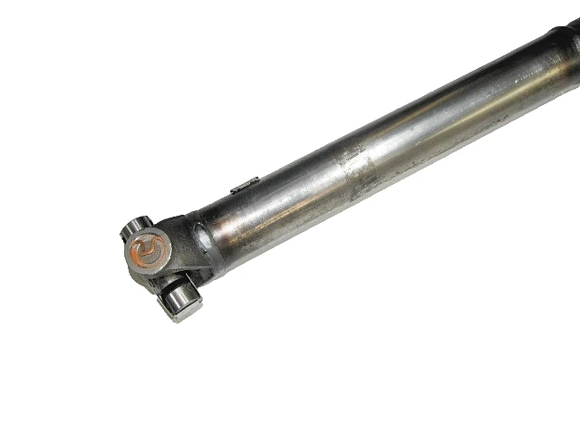 Jeep CJ 76-86 CJ7 Rear Driveshaft Drive Shaft 23"- 26" Dana Spicer FREE SHIP - Image 2 of 4