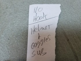 LEGO Adventurers: Island Racer (5920) Pre-owned, No box, Helmet subbed