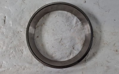 BOWER 493 Tapered Roller Bearing Cup 