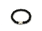 PULSERA PLATA 925MM 8.90 19209030