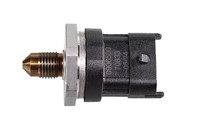 Metzger Sensor, Kraftstoffdruck 0906500 Greenparts FüR Volvo
