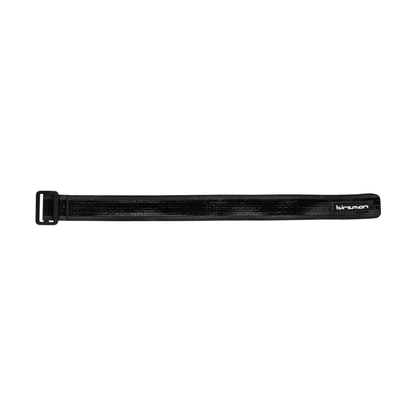 Birzman Anti-Slip Bundle Strap 4290₽