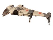 B-Wing Fighter for sale