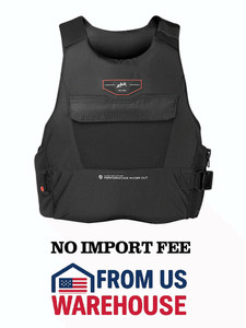 Zhik Pfd | eBay
