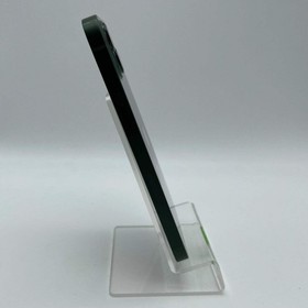 T-Mobile Apple iPhone 13 128GB 26.3 Green MNGD3LL/A