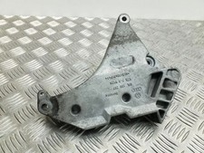 Support moteur Skoda 120