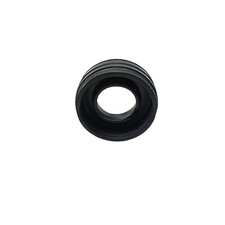 Joints Volvo 480