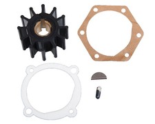 IMPELLER KIT SIERRAMARINE 18-3075 Expedited Shipping