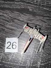 X-Wing Miniatures T-65 X-Wing 1.0 Model only ...
