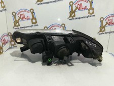 Feu avant (phare) Rover 416