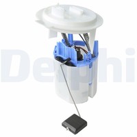 Delphi Kraftstoff-FöRdereinheit FG1164-12B1 FüR MERCEDES-BENZ