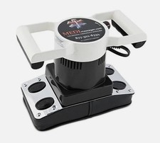 MED Massager MediMassager Body Deep-Tissue Therapy Chiropractic MMB04. NEW  