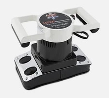 MED Massager MediMassager Body Deep-Tissue Therapy Chiropractic MMB04. NEW!!!!