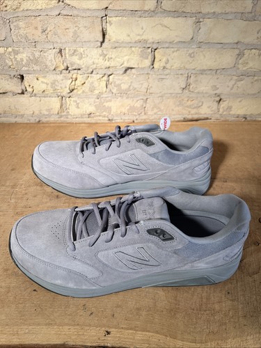 New Balance 928 V3 Size 15 4E EXTRA WIDE ...MW928GY3...NIB - Picture 2 of 11