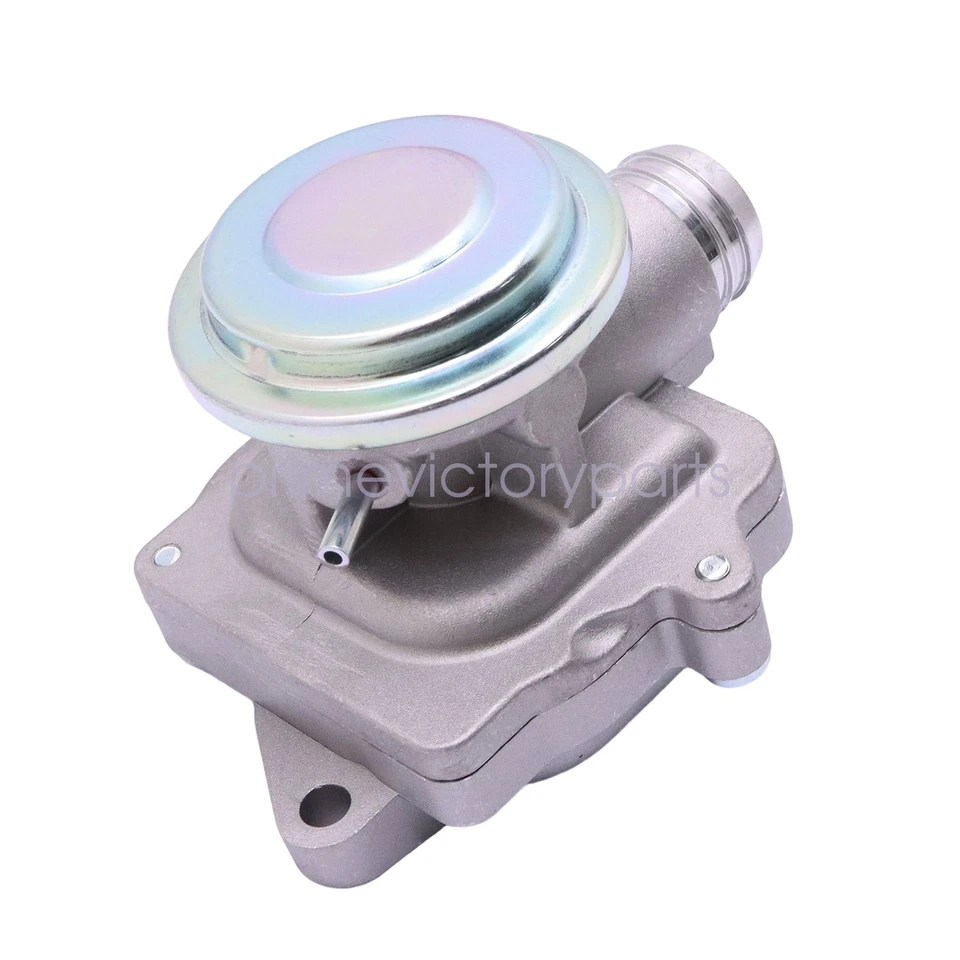 Secondary Air Injection Check Valve 0021407460 68011787AA For 2005-2015 Mercedes - Image 2 of 4
