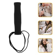 Convenient Umbrella Grip Compact Handle Folding Accessories Daily Use Handles