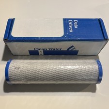 Hydroviv Under-Sink / Refrigerator Water Filt...