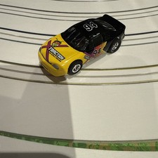 Auto World Slot Car