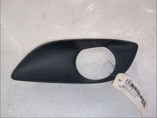 Pare-choc avant Toyota YARIS II
