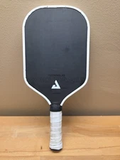 JOOLA Perseus 16mm Pro Player Pickleball Paddle Gen 3 **Used**