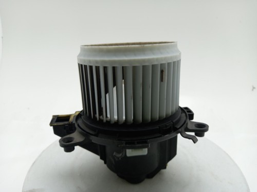 VAUXHALL VIVARO A/C Heater Blower Motor Fan 2019-2025  1330100 