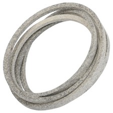 Deck Belt for MTD Cub Cadet LT1045 LT1046 i1046 13AX60TH711 754-04118 954-04118