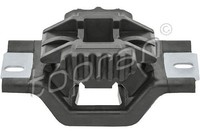 Lagerung Schaltgetriebe Links Oben Topran 304 205 FÜR Ford Mazda