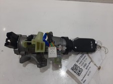 KIA XCEED XCEED GT-LINE MK3 2019-2026 Ignition Barrel With Key 4439mi 95430J7200