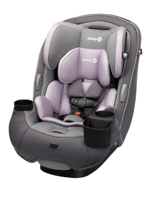 evenflo strollers Evenflo Pivot Xpand Modular Stroller main image 0