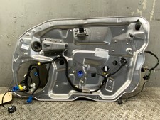95050 Fensterheber rechts vorne MERCEDES-BENZ S-Klasse (W221) A2217200246 95050 Fensterheber rechts vorne MERCEDES-BENZ S-Klasse (W221) A2217200246