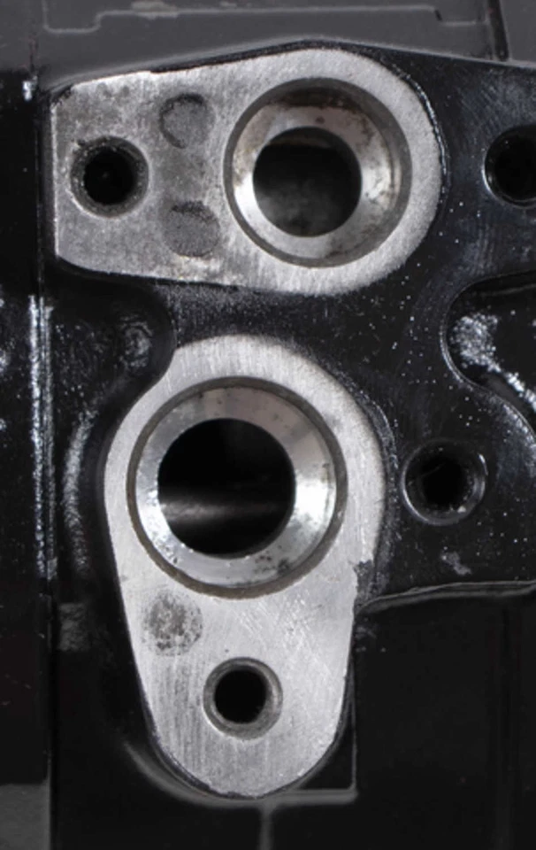 Compresor de aire acondicionado para Mazda CX9 2007-2015 2008 2009 2010 2011 2012 2013 2014 157320 Foto 4 de 4