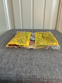 Lego 2012 Holiday Christmas Train #40034