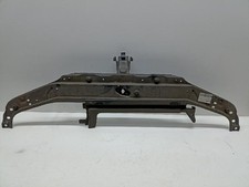 stoßstangen verstärkung RENAULT LAGUNA II GRANDTOUR KG0 1 2.2 recjp25594