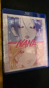 Nana Box Set | eBay