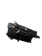 MAZDA CX-30 2019-24 FRONT DRIVER SIDE LED HEADLIGHT D41V-51030 A Damaged