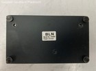 Unbranded 103007 Network USB 2.0 Server - Parts — photo 6